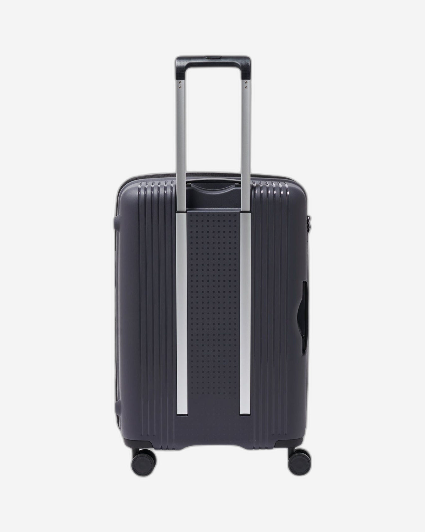 ديلسي باريس أوردينر 2.0