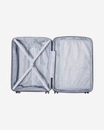 ديلسي باريس أوردينر 2.0