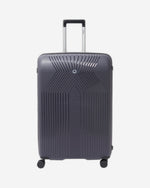 ديلسي باريس أوردينر 2.0