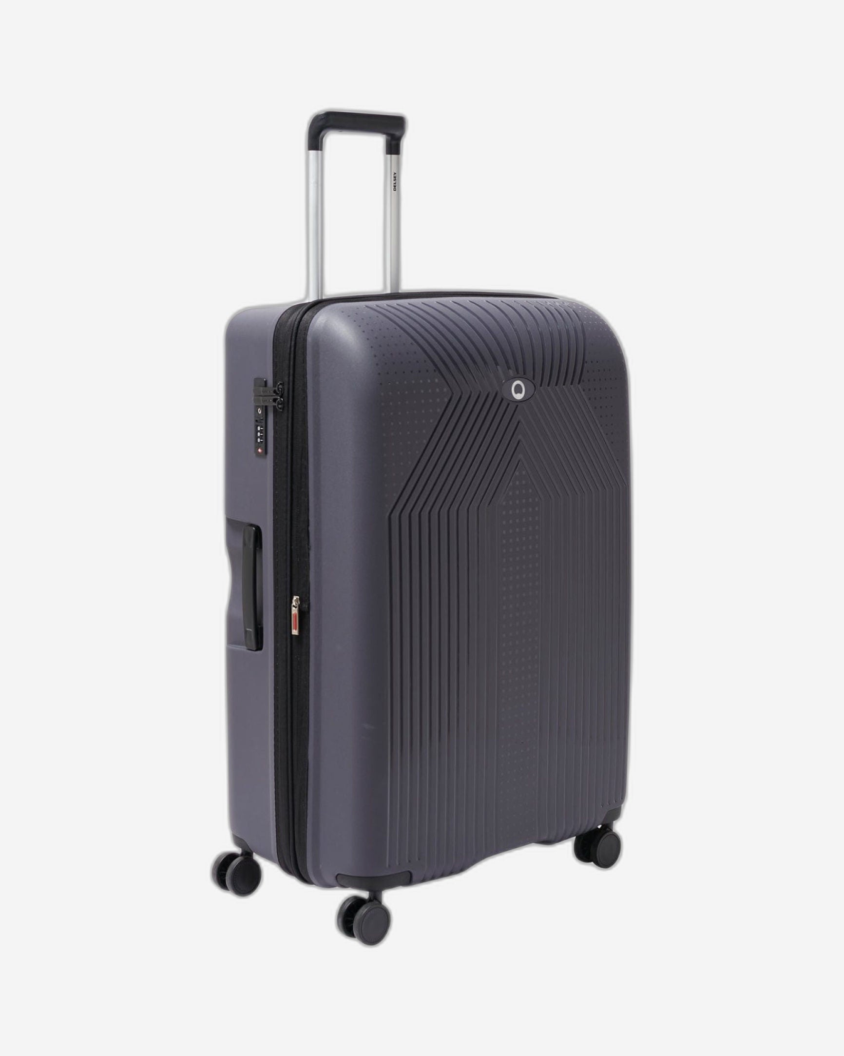 ديلسي باريس أوردينر 2.0