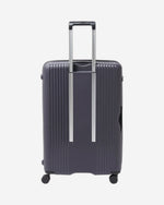 ديلسي باريس أوردينر 2.0