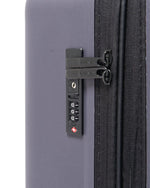 ديلسي باريس أوردينر 2.0