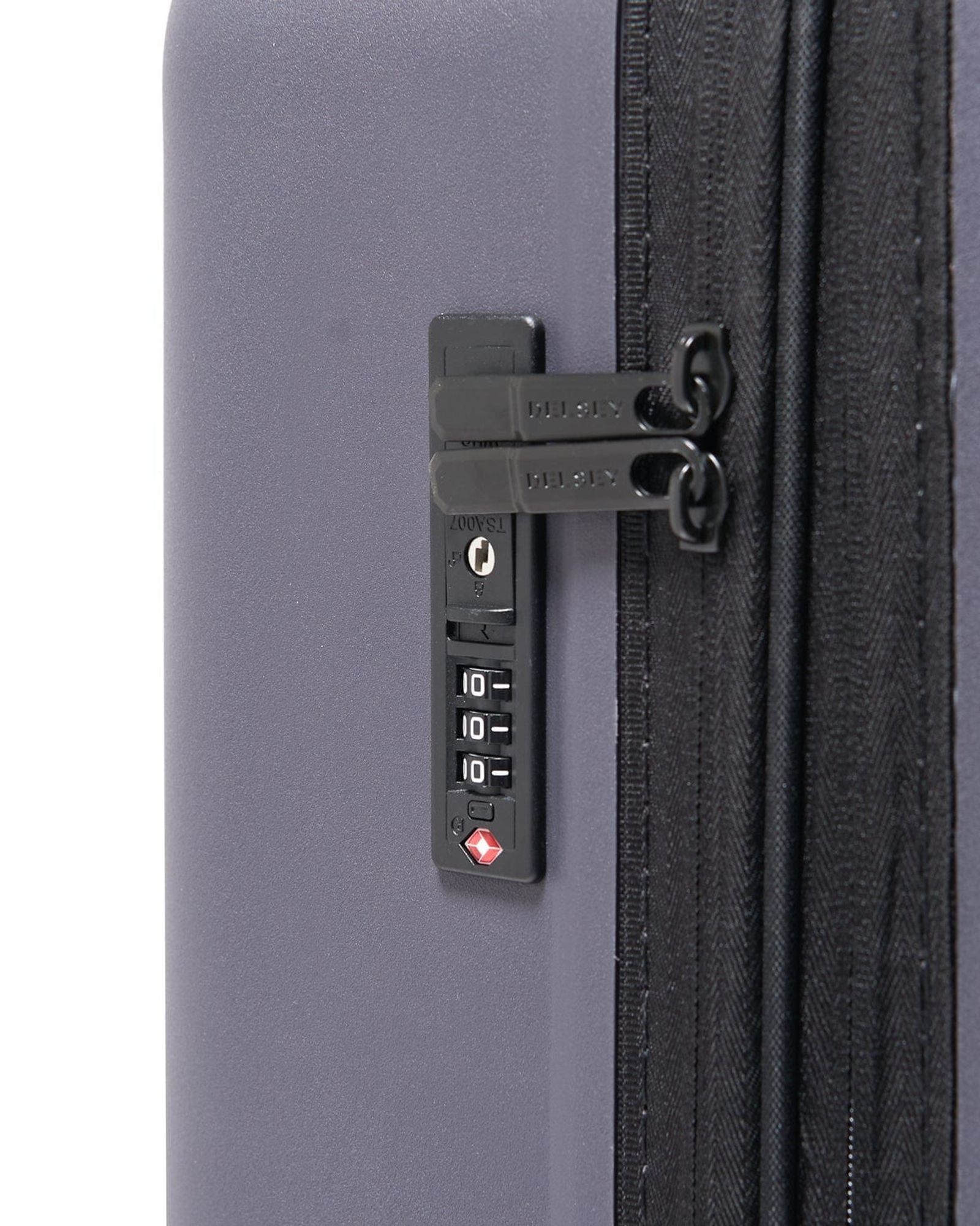 ديلسي باريس أوردينر 2.0