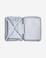 ديلسي باريس أوردينر 2.0