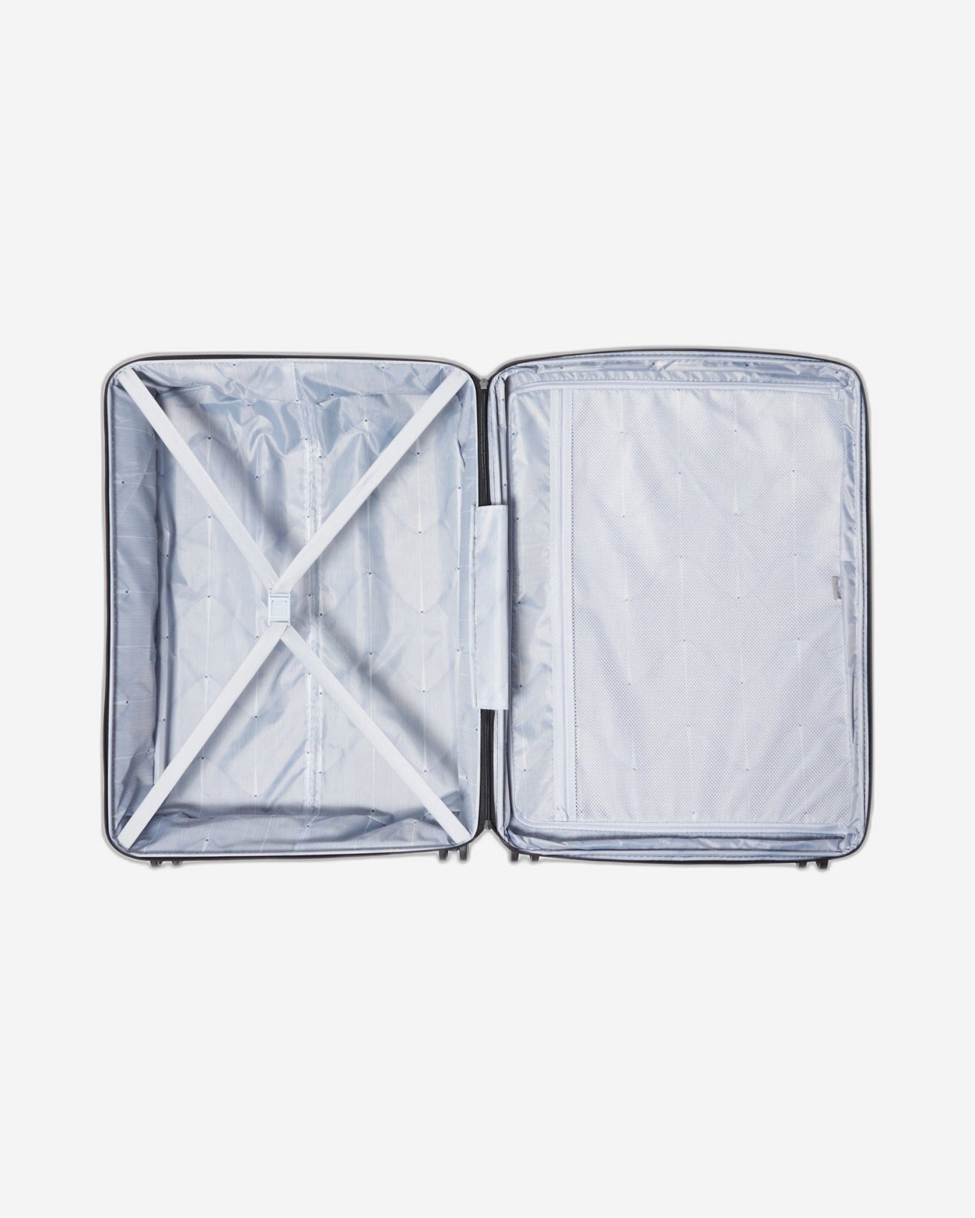 ديلسي باريس أوردينر 2.0