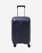 ديلسي باريس أوردينر 2.0