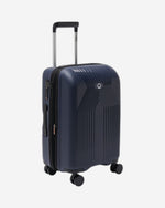 ديلسي باريس أوردينر 2.0