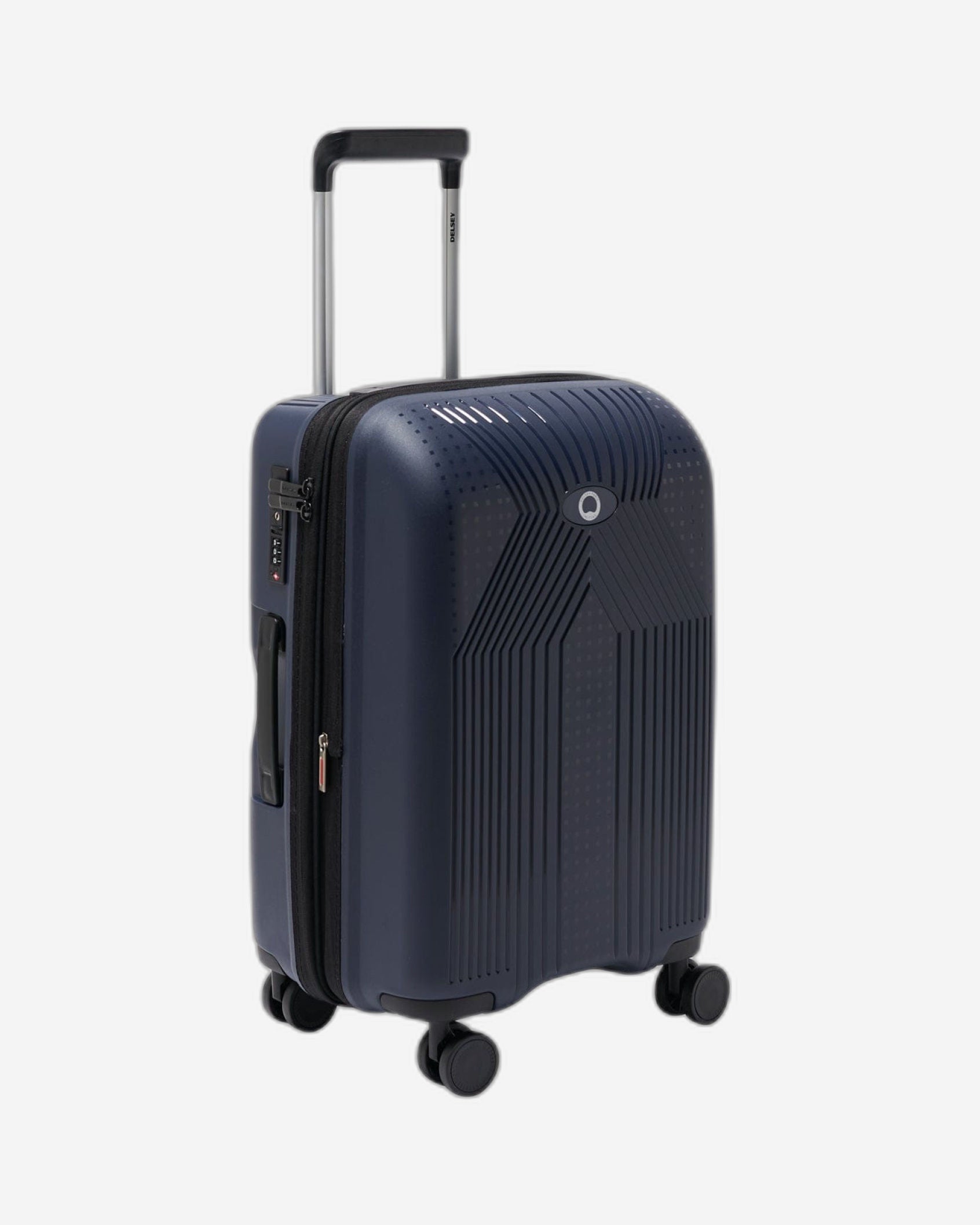 ديلسي باريس أوردينر 2.0