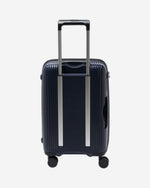 ديلسي باريس أوردينر 2.0