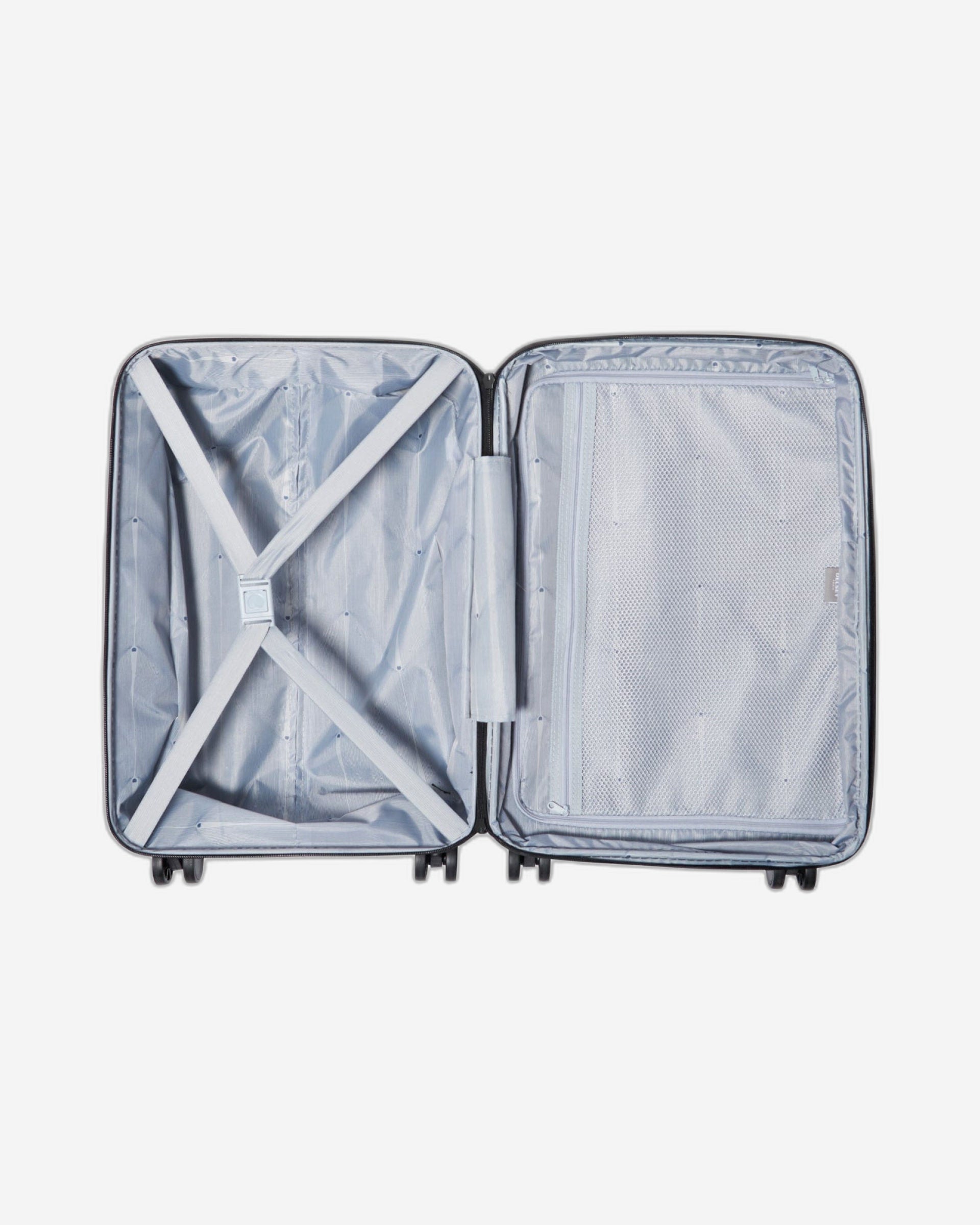 ديلسي باريس أوردينر 2.0