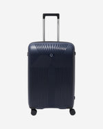 ديلسي باريس أوردينر 2.0