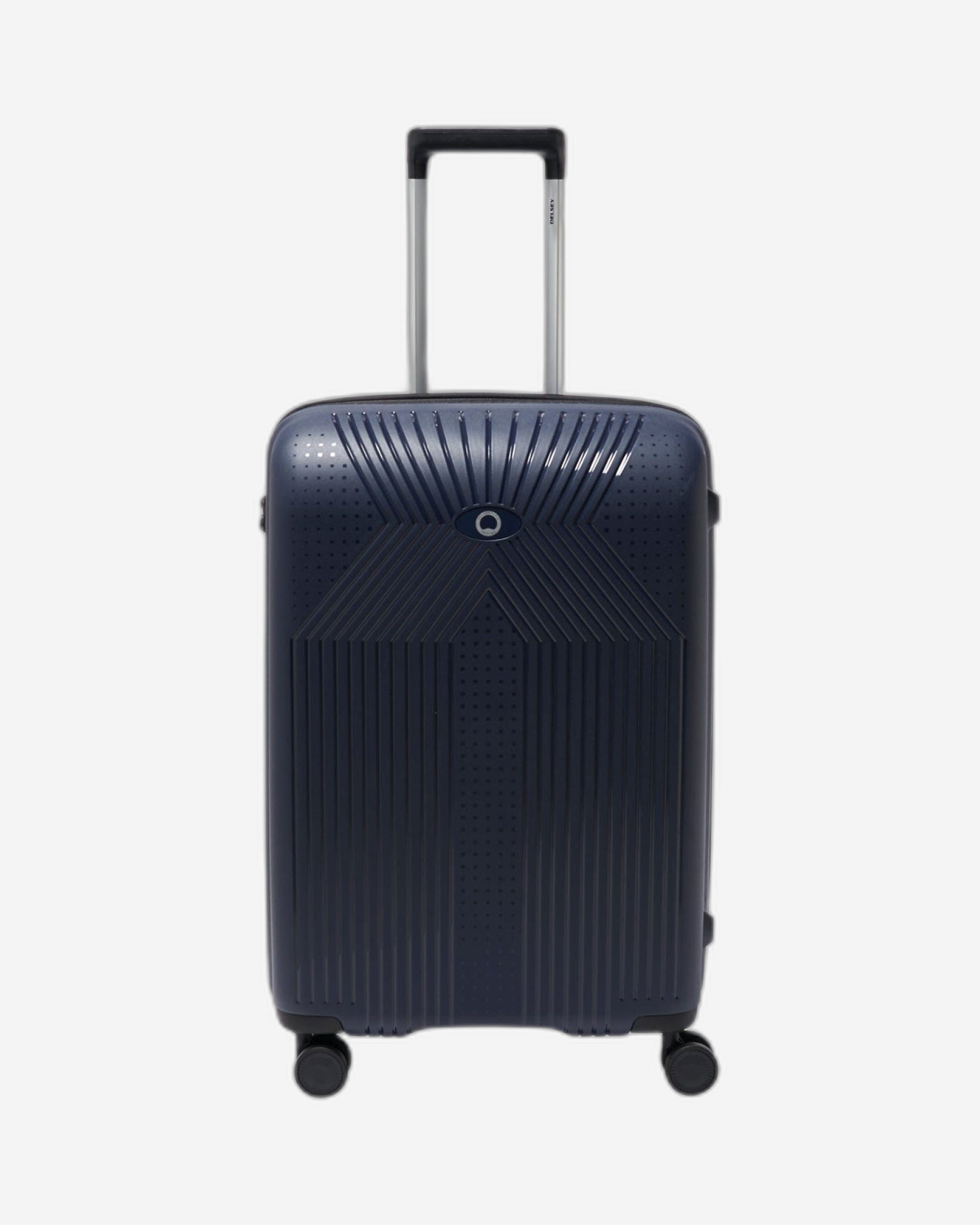 ديلسي باريس أوردينر 2.0