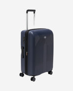 ديلسي باريس أوردينر 2.0