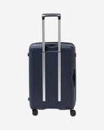 ديلسي باريس أوردينر 2.0