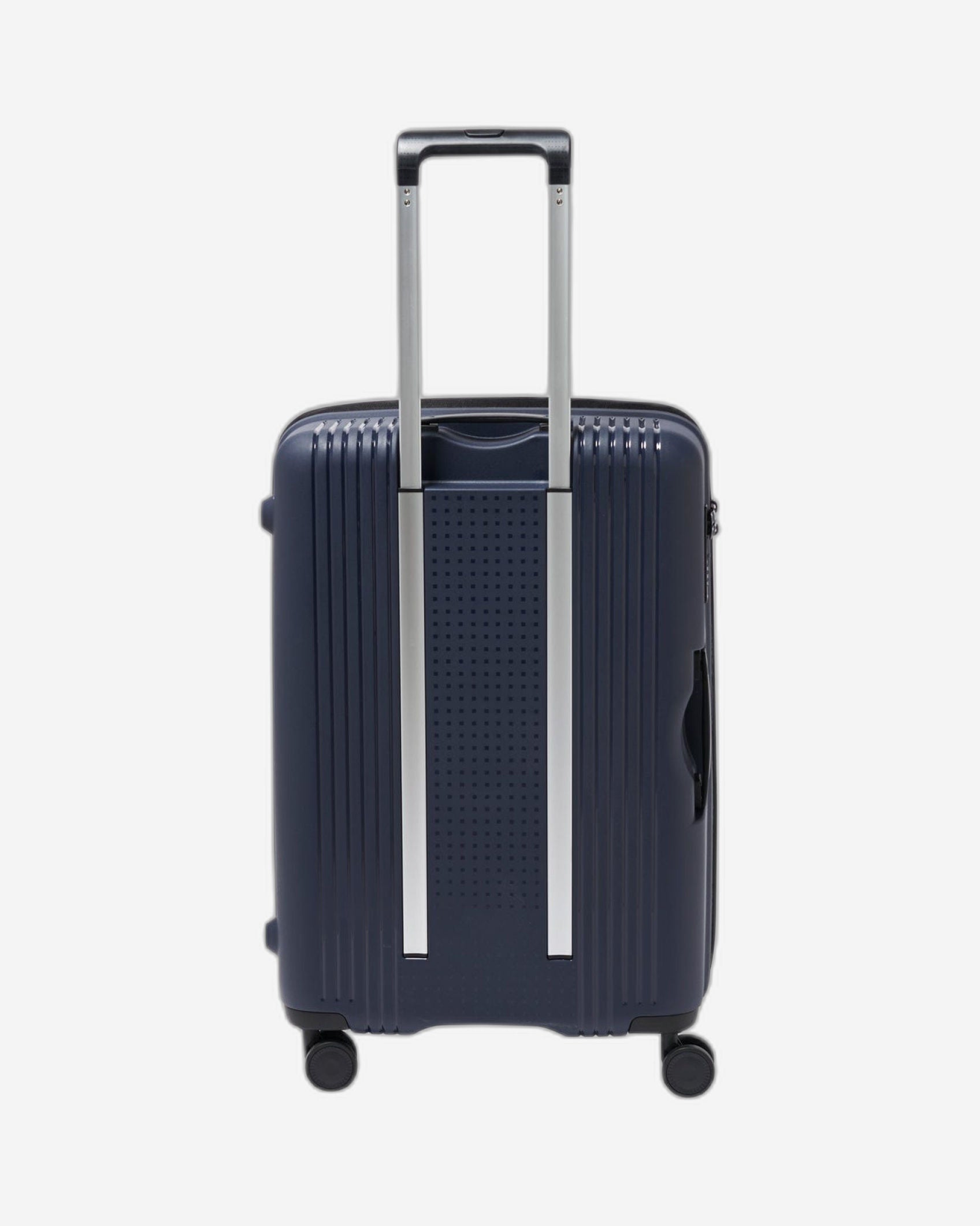 ديلسي باريس أوردينر 2.0