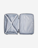 ديلسي باريس أوردينر 2.0