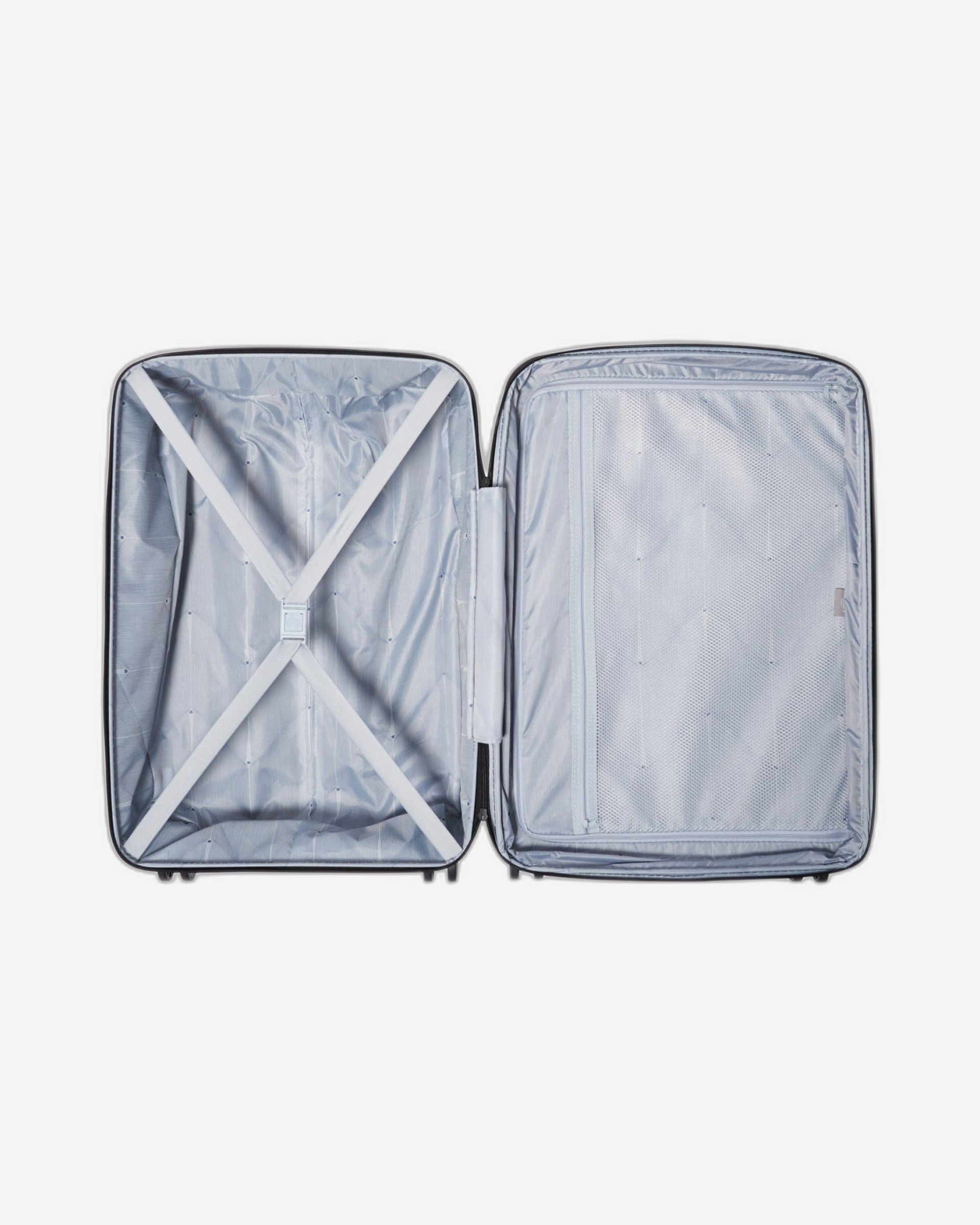 ديلسي باريس أوردينر 2.0