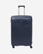 ديلسي باريس أوردينر 2.0