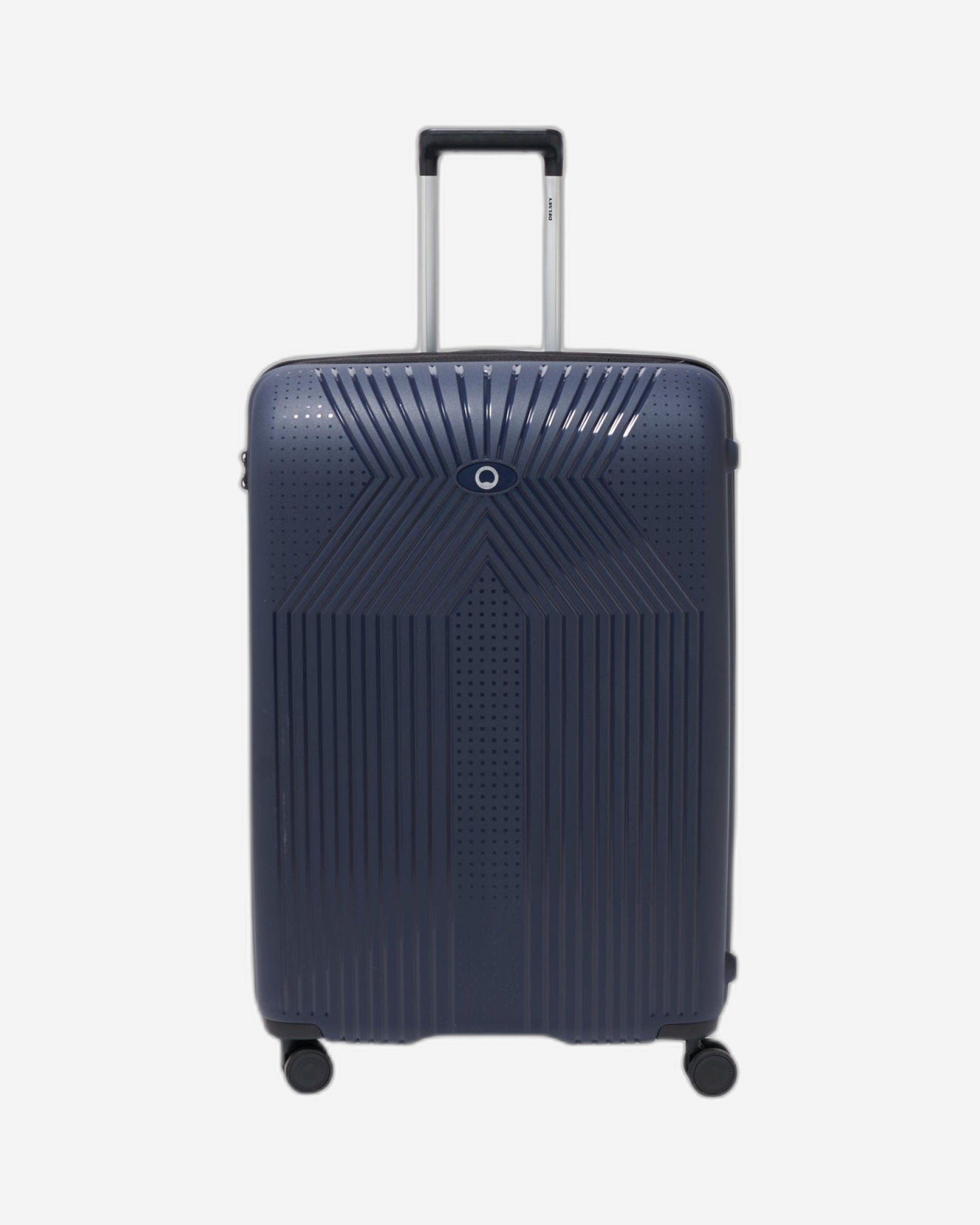 ديلسي باريس أوردينر 2.0