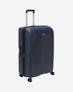 ديلسي باريس أوردينر 2.0