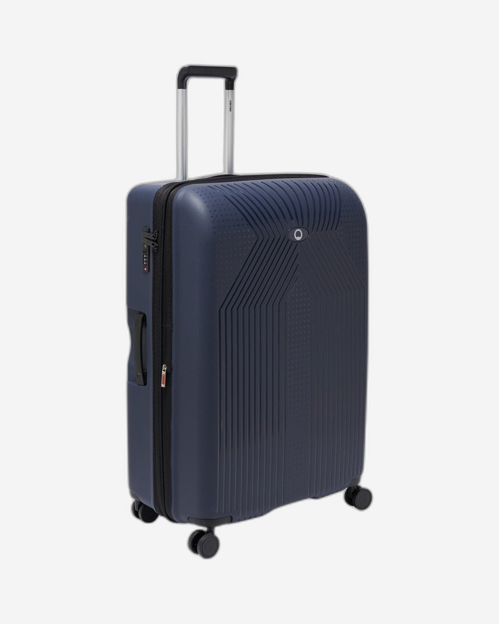 ديلسي باريس أوردينر 2.0