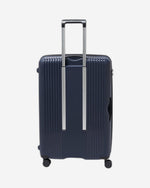 ديلسي باريس أوردينر 2.0