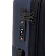 ديلسي باريس أوردينر 2.0