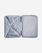 ديلسي باريس أوردينر 2.0