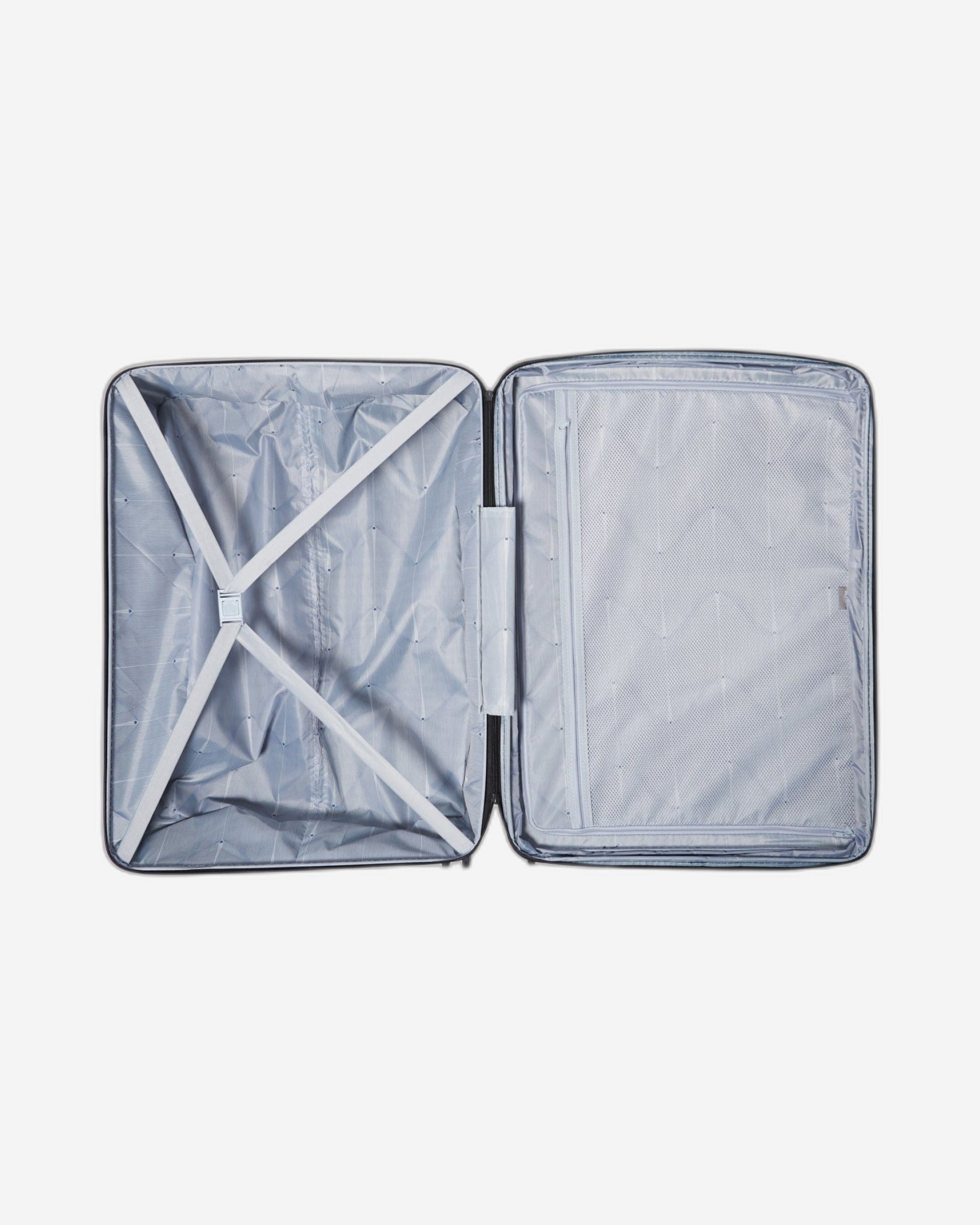 ديلسي باريس أوردينر 2.0