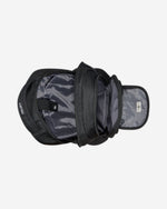 حقيبة ديلسي باريس إليمنت نافيجيتور