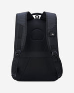 حقيبة ديلسي باريس إليمنت نافيجيتور