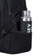 حقيبة ديلسي باريس إليمنت نافيجيتور