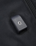 حقيبة ديلسي باريس إليمنت نافيجيتور