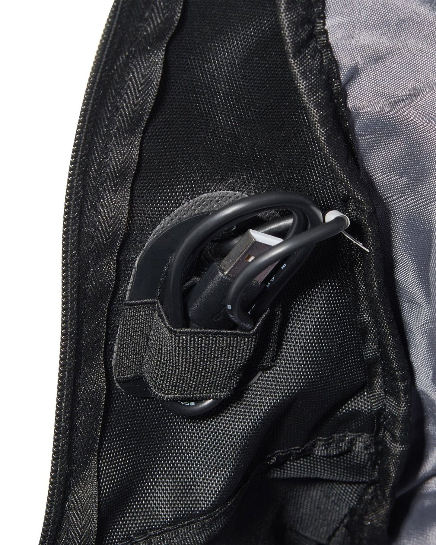 حقيبة ظهر ديلسي باريس إليمينت نافيغيتور