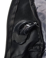 حقيبة ديلسي باريس إليمنت نافيجيتور