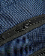 حقيبة ديلسي باريس إليمنت نافيجيتور