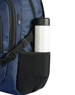 حقيبة ديلسي باريس إليمنت نافيجيتور