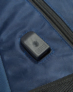 حقيبة ديلسي باريس إليمنت نافيجيتور