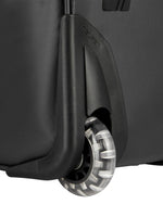 حقيبة ديلسي باريس راسبيل الناعمة ذات العجلتين، 64 سم، سوداء - 328932100