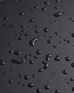 حقيبة ديلسي باريس راسبيل الناعمة ذات العجلتين، 64 سم، سوداء - 328932100