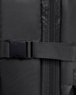 حقيبة ديلسي باريس راسبيل الناعمة ذات العجلتين، 64 سم، سوداء - 328932100