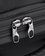 حقيبة ديلسي باريس راسبيل الناعمة ذات العجلتين، 64 سم، سوداء - 328932100