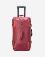 ديلسي باريس راسبيل