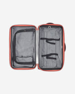 ديلسي باريس راسبيل