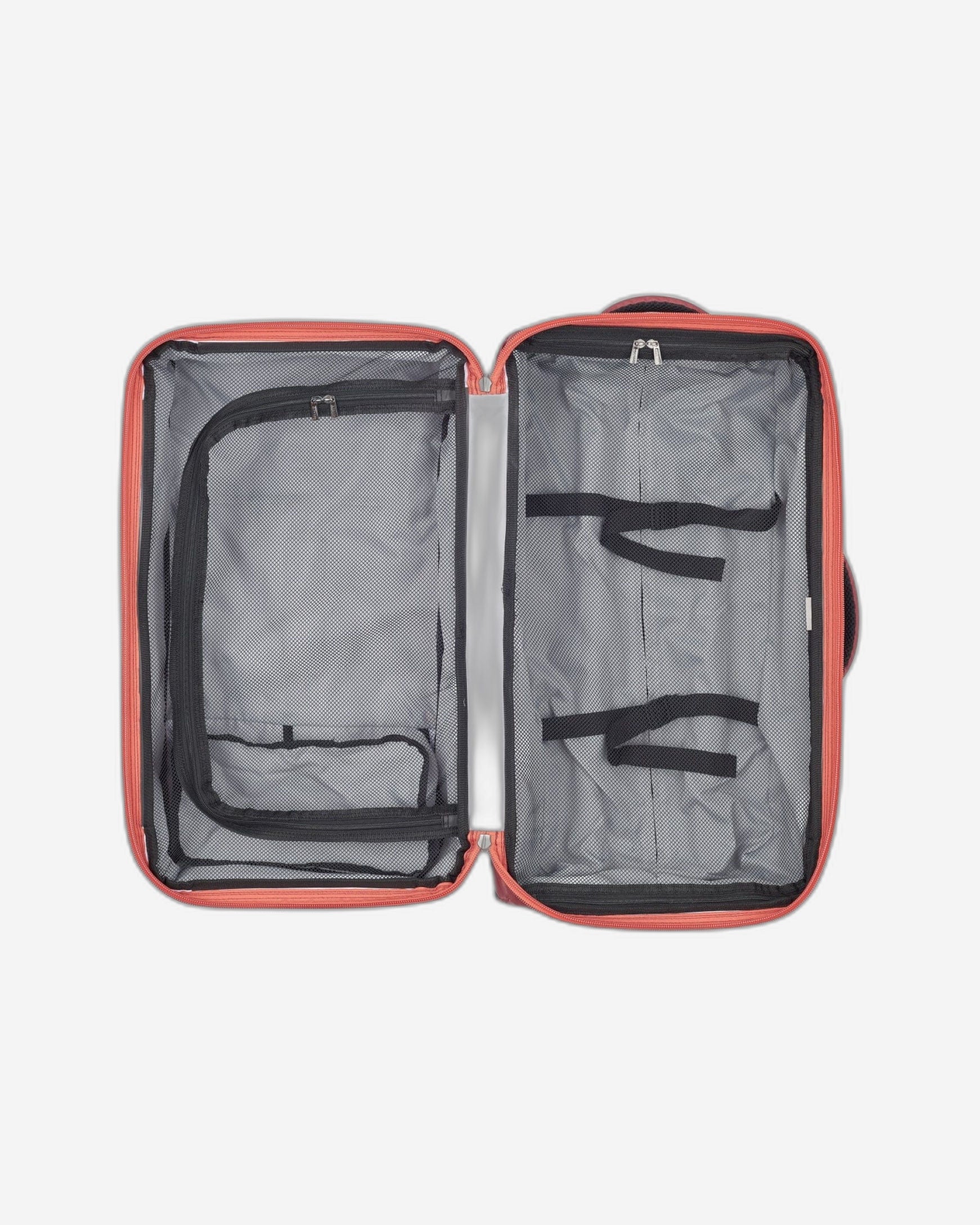 ديلسي باريس راسبيل