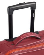 ديلسي باريس راسبيل