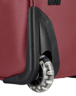 ديلسي باريس راسبيل