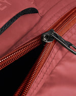 ديلسي باريس راسبيل