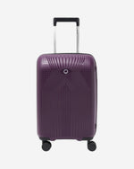 ديلسي باريس أوردينر 2.0