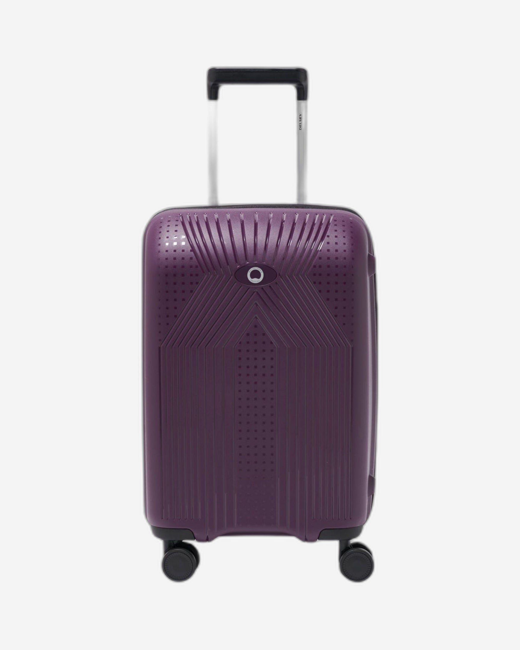 ديلسي باريس أوردينر 2.0